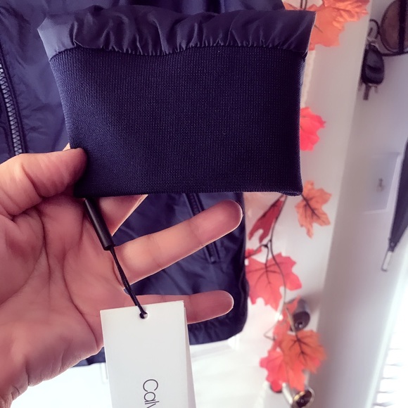 Calvin Klein Men’s Jacket - Picture 3 of 15